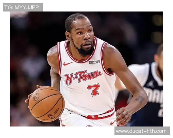 敬业！范乔丹脱掉护具，就和火箭合训，辅导阿门怎么打控卫